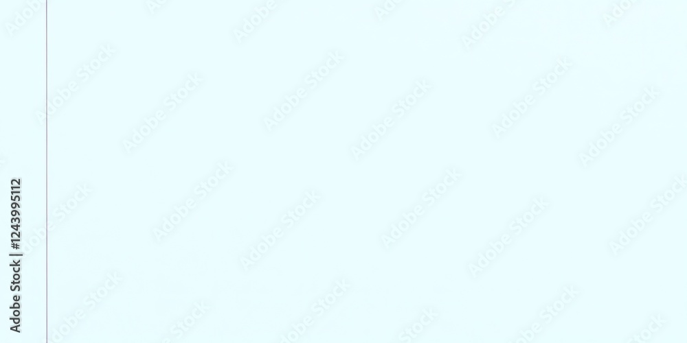 Blue Lined Paper Background with Grid Blue Lined Paper Background with Grid