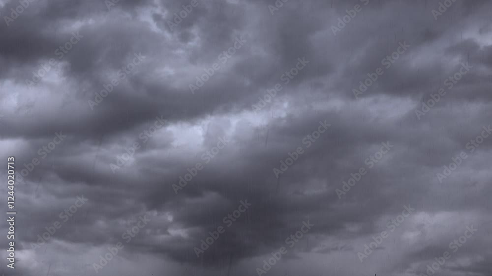Rain drop dark cloud sky hurricane storm danger Rain drop dark cloud sky hurricane storm danger