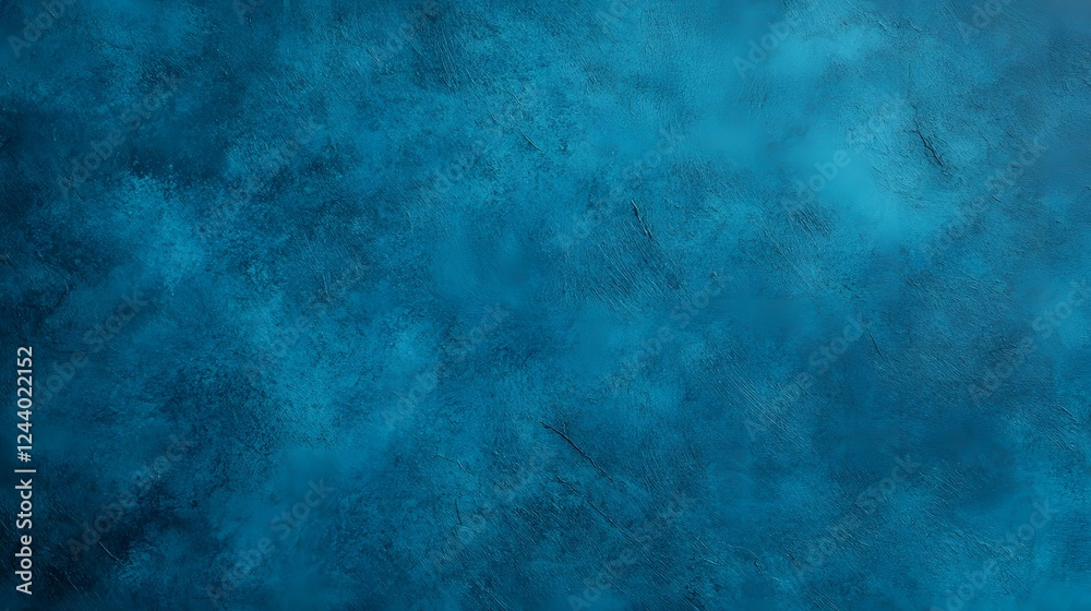 Luxurious Teal Marble Texture with Ample Copy Space for Branding or Promotions Luxurious Teal Marble Texture with Ample Copy Space for Branding or Promotions