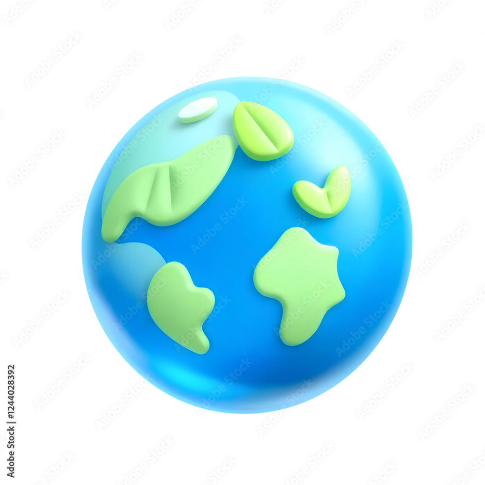 blue globe representing earth with sustainable practices, high quality png isolated on transparent background blue globe representing earth with sustainable practices, high quality png isolated on transparent background