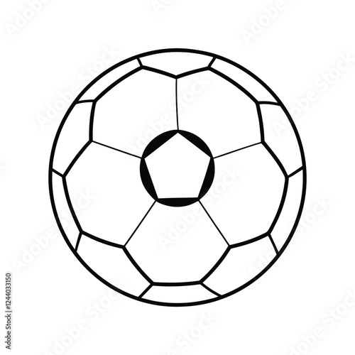 soccer ball 