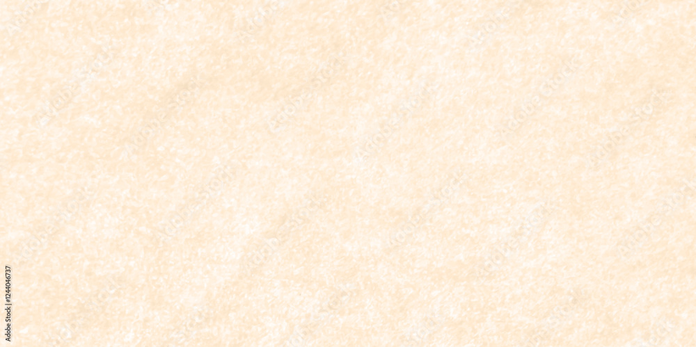 Abstract brown grunge and empty smooth old, stained paper texture background design. vintage paper texture old parchment paper design. cement concrete smooth rough wall texture. brown paper texture. Abstract brown grunge and empty smooth old, stained paper texture background design. vintage paper texture old parchment paper design. cement concrete smooth rough wall texture. brown paper texture.