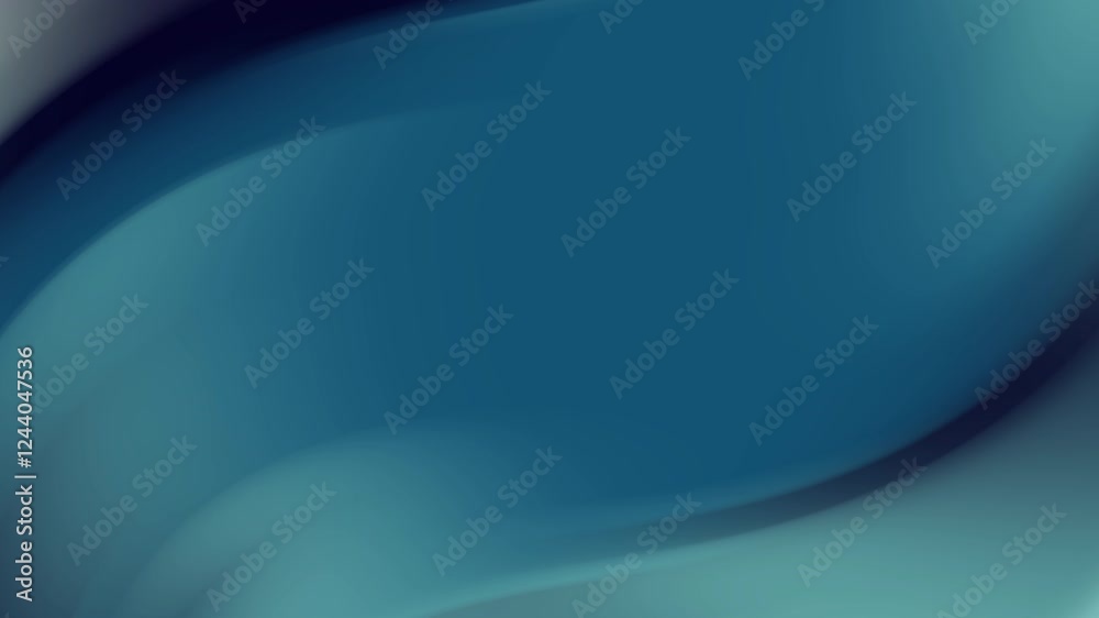 Gradient background with blue and green waves, perfect for oceanrelated designs like summer posters, beach party invitations, or aquaticthemed websites. Gradient background with blue and green waves, perfect for oceanrelated designs like summer posters, beach party invitations, or aquaticthemed websites.