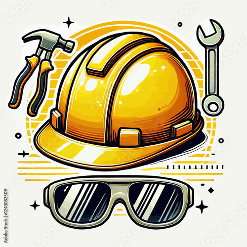 Helmet