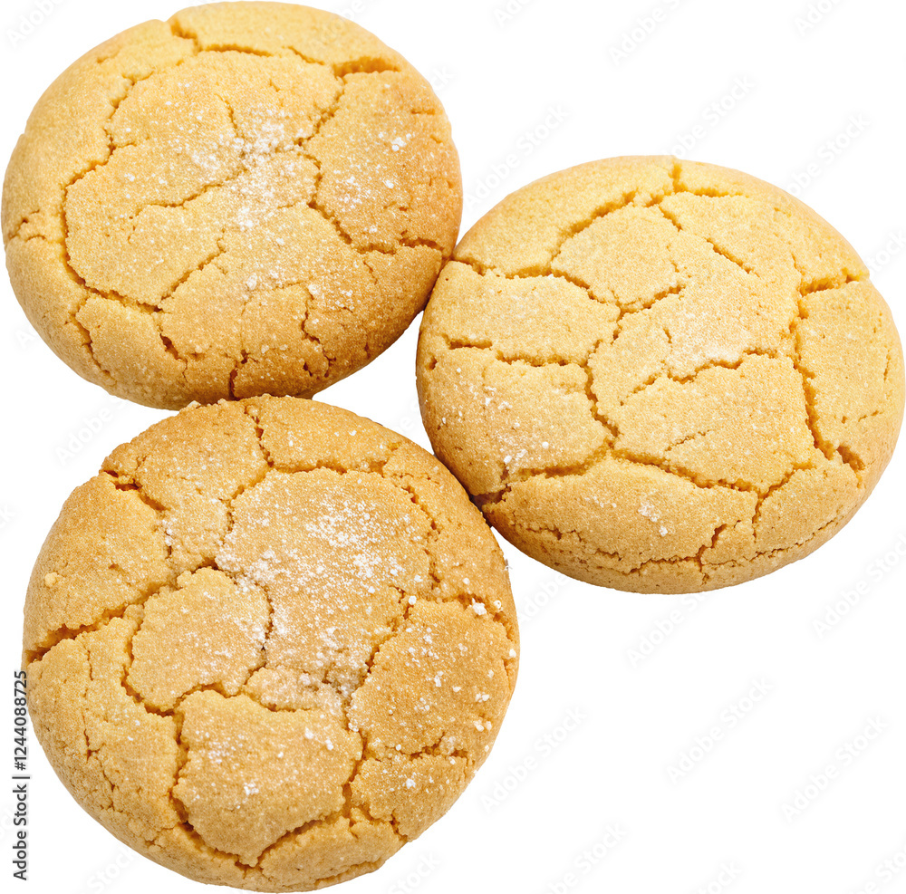 Deliciously Cracked Treats Deliciously Cracked Treats