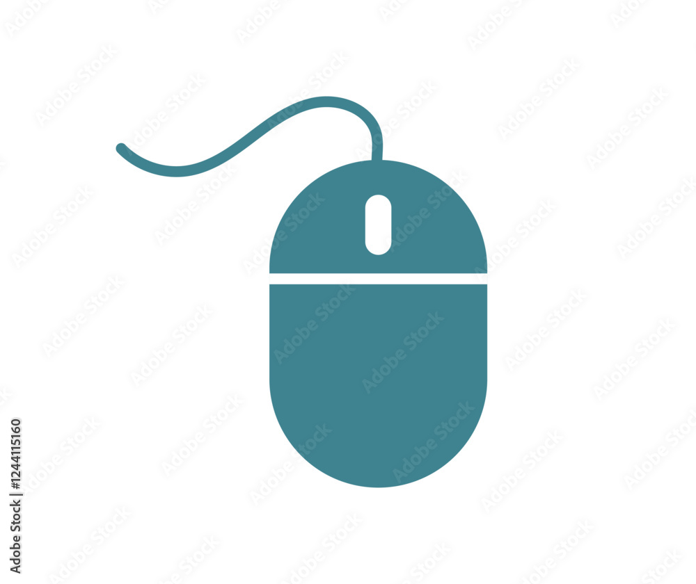 Pointer &Cursor Icons- Mouse Cursors, Hand Pointers, Arrows, Crosshair Pointer &Cursor Icons- Mouse Cursors, Hand Pointers, Arrows, Crosshair