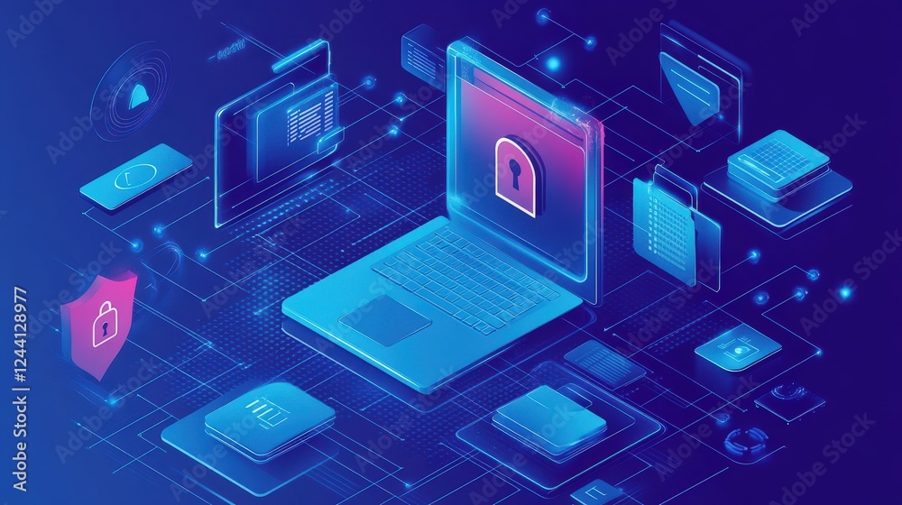detailed data privacy compliance system, ensuring that all sensitive information is encrypted, tracked, and securely stored while maintaining user confidentiality. detailed data privacy compliance system, ensuring that all sensitive information is encrypted, tracked, and securely stored while maintaining user confidentiality.
