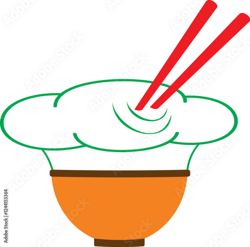 CUISINE DU CHEF [Converti].eps