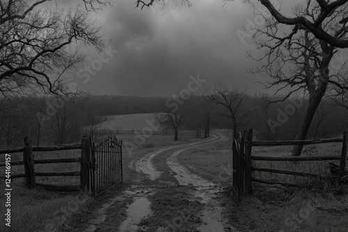 All Roads Lead To One