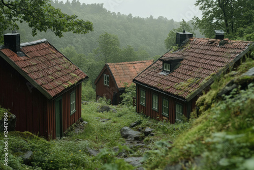 Gammelstad
