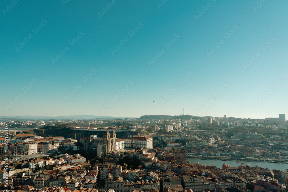 oporto oporto