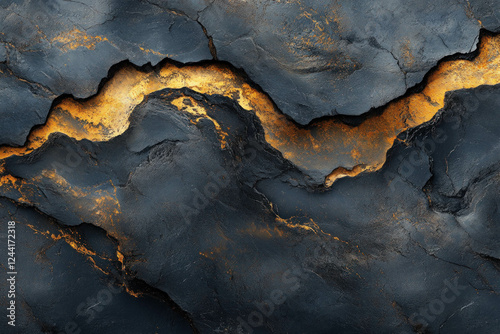 Granite Stone Background