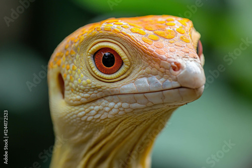 Hypsilophodon