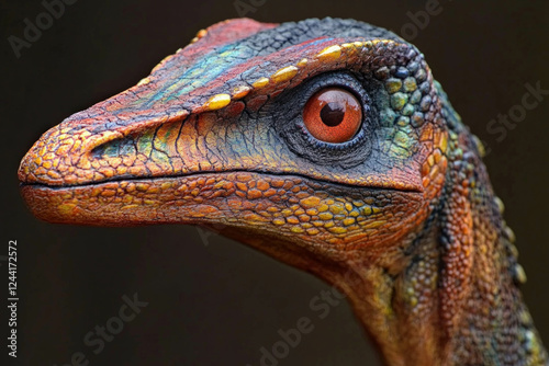 Hypsilophodon