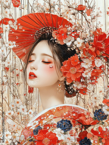 Japanese Teacher