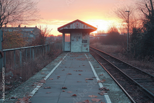 Keynsham