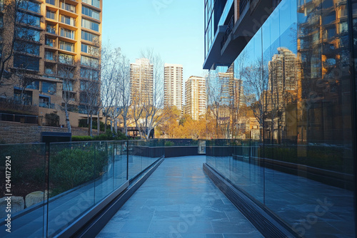Kings Cross, Sydney