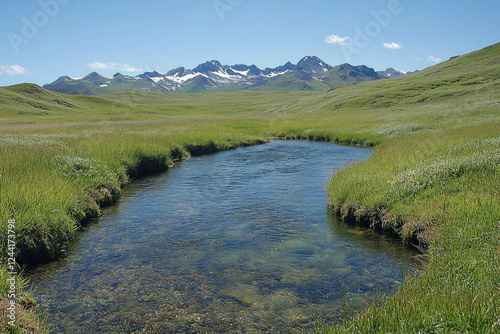 Nesjavellir