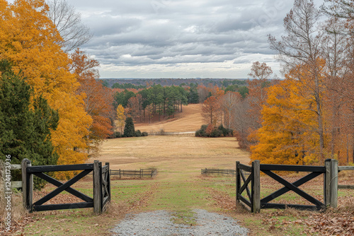 North Carolina Wine