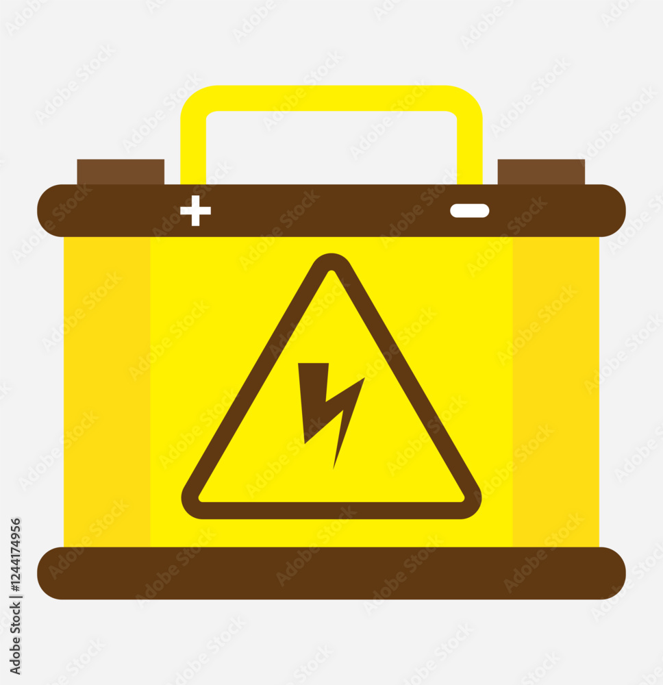 accumulator icon vector design templates. Accumulator battery energy power and electricity accumulator battery. Battery accumulator car auto parts electrical supply power in flat style. accumulator icon vector design templates. Accumulator battery energy power and electricity accumulator battery. Battery accumulator car auto parts electrical supply power in flat style.