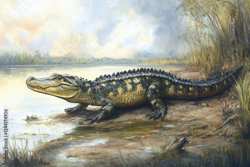 Sphenodon