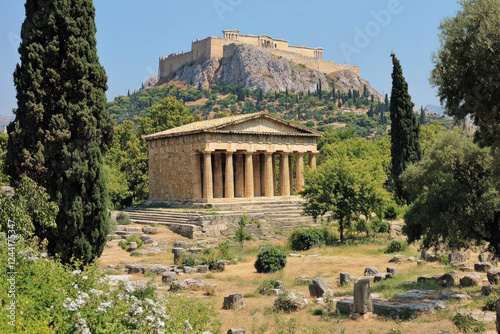 Thesalloniki photo