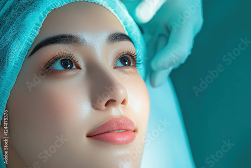 Tracheotomy