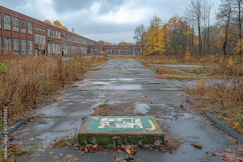 Us Army Barracks