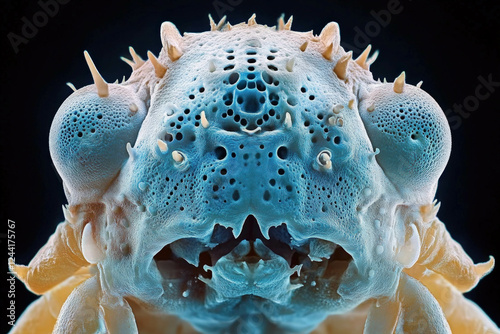 Widows Mite