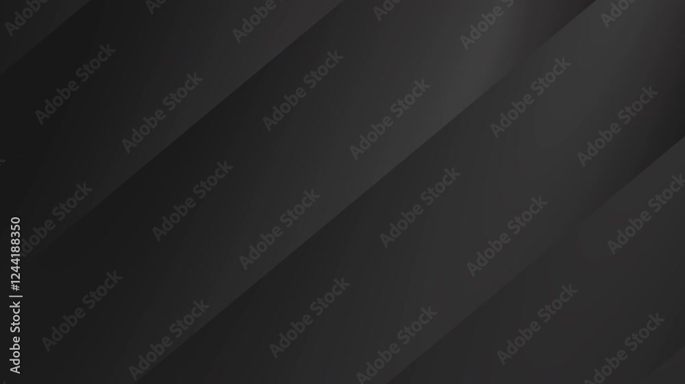 Dark gray gradient background with geometric pattern and diagonal lines. Perfect for background designs, website banners, digital art projects, and modern creative concepts Dark gray gradient background with geometric pattern and diagonal lines. Perfect for background designs, website banners, digital art projects, and modern creative concepts