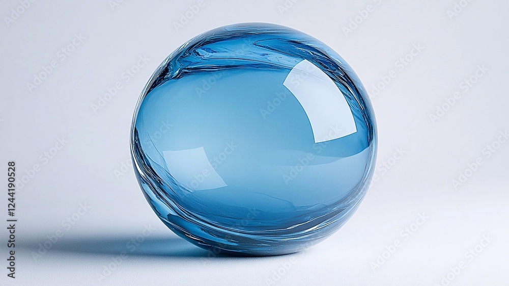 3D design rendering serum bubbles on a blurry background. design for cosmetics with a miracle bubble. shining liquid blobs, fluid bubbles, and liquid balls floating in space 3D design rendering serum bubbles on a blurry background. design for cosmetics with a miracle bubble. shining liquid blobs, fluid bubbles, and liquid balls floating in space