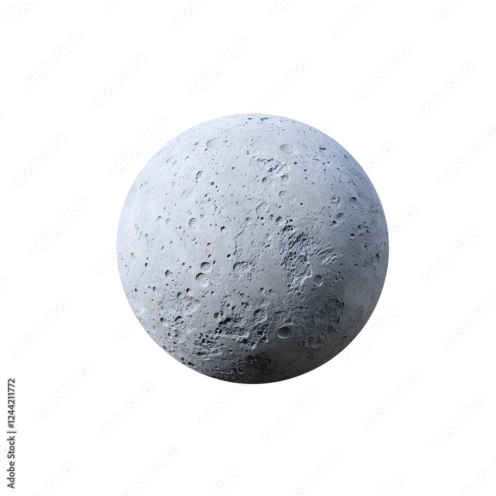 3d realistic planet globe isolated on white background 3d realistic planet globe isolated on white background