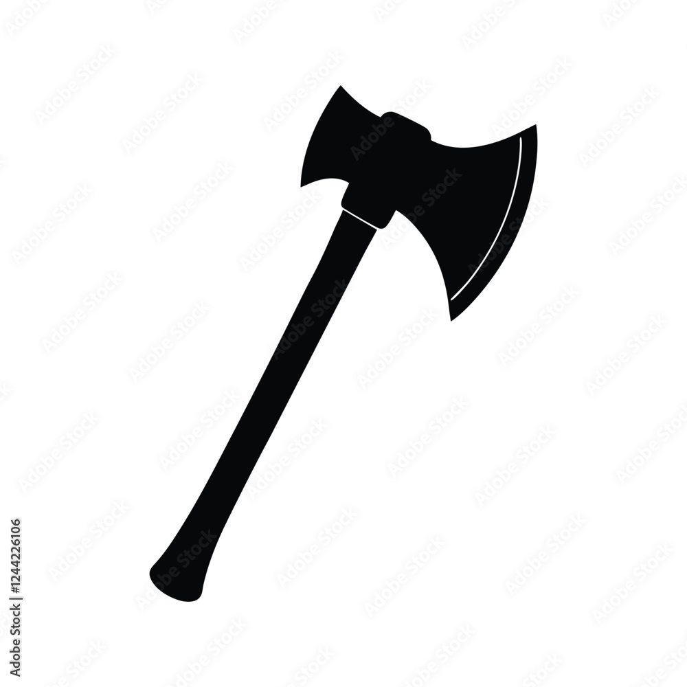 axe axe