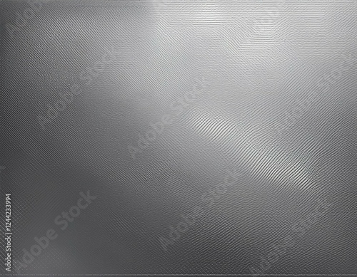 spotted silver metalic textured background