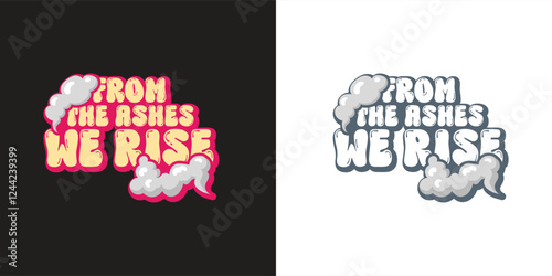 Firefighter Pride, Firefighter T-shirt design bundle. SVG design. Celebrate the fearless fireman with this firefighter t-shirt design, ideal for fire department supporters.