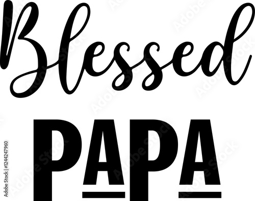 papa