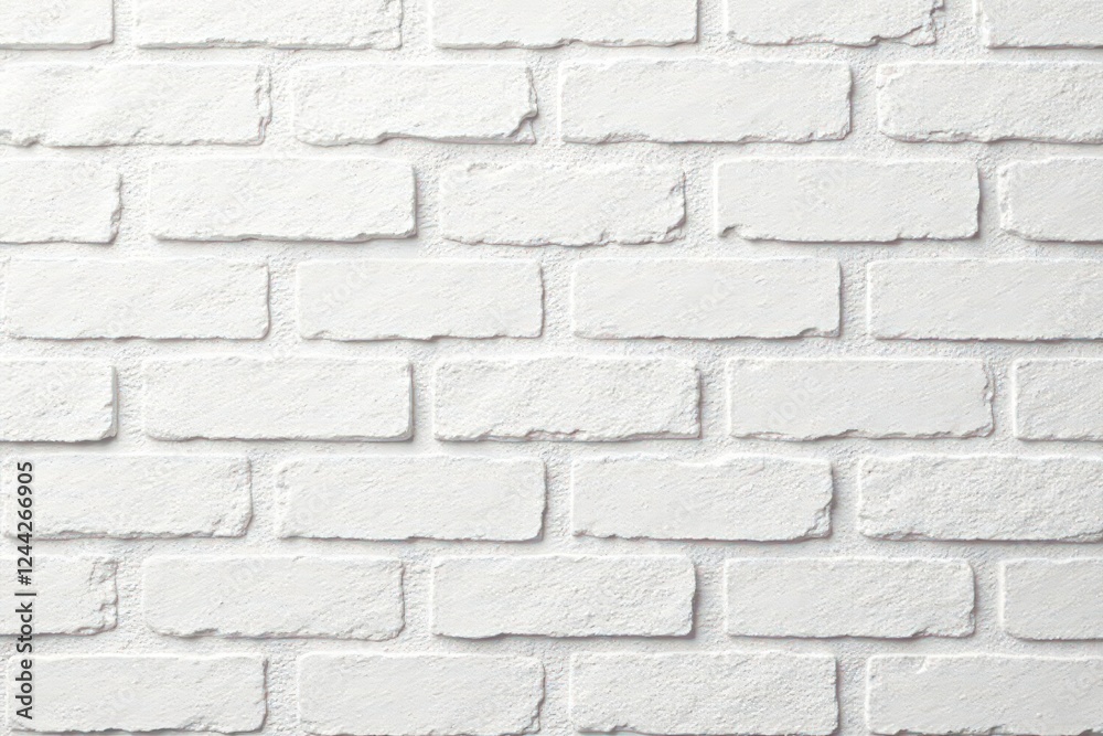 Immaculately smooth white brick wall, ideal background , architectural, photography, simple Immaculately smooth white brick wall, ideal background , architectural, photography, simple