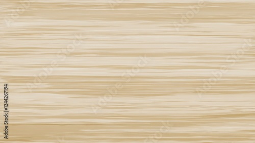 Wallpaper Mural Stunning Abstract Wood Grain Texture Background for Interior Design Torontodigital.ca