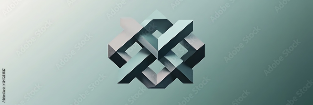 abstract geometric background abstract geometric background