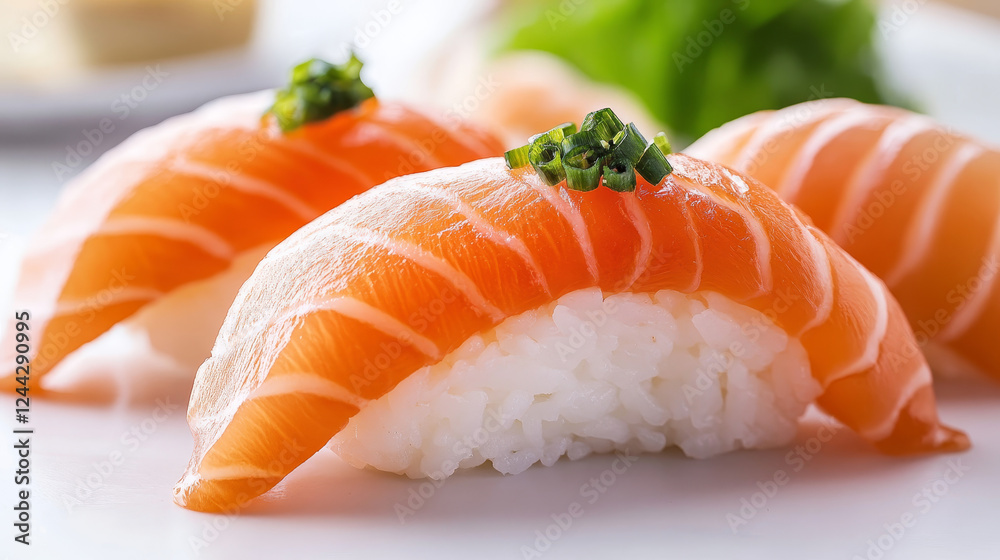 Japanese food cuisine banners, dishes and meals menu, vector. Japan restaurant traditional food, Asian world cuisines and dishes, sushi, udon noodles soup with fish, dumplings and temaki rolls Japanese food cuisine banners, dishes and meals menu, vector. Japan restaurant traditional food, Asian world cuisines and dishes, sushi, udon noodles soup with fish, dumplings and temaki rolls
