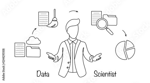 Data Scientist