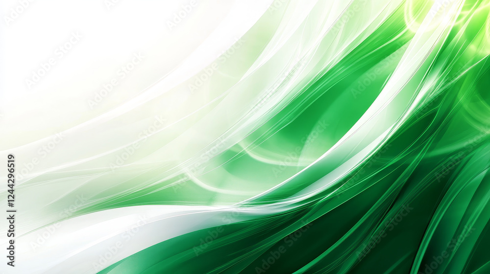 Vector version. Flag of Nigeria for design as a background or texture. Jpeg version is also available Vector version. Flag of Nigeria for design as a background or texture. Jpeg version is also available