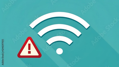 Home networks identifying wifi vulnerabilities and cybersecurity risks for online safety