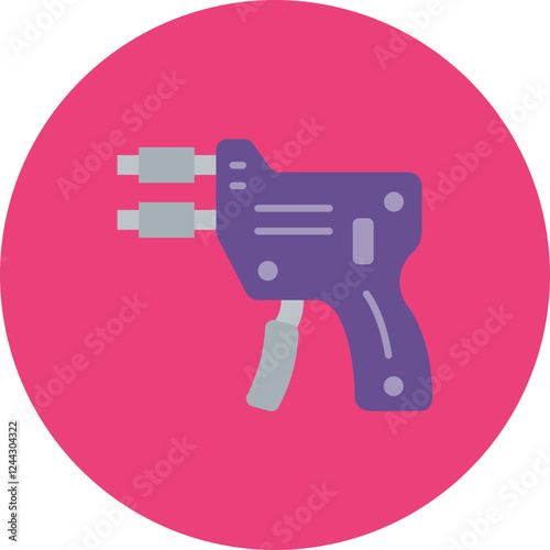 Spinner Icon