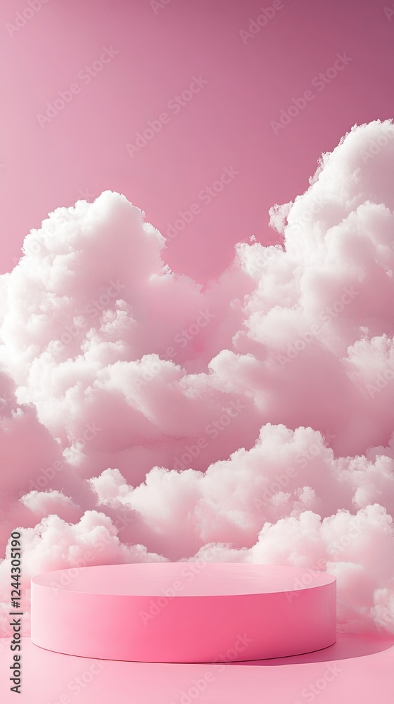 Valentine's day concept Valentine's day concept