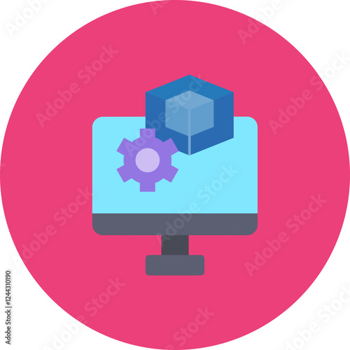 Software Icon