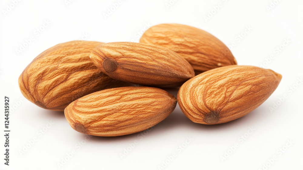 Nut, bean and seed vector set of almond, peanut, pistachio and hazelnut, walnut and cashew, sunflower and pumpkin seed, pecan, macadamia, coconut, brazil and pine nut for superfood design Nut, bean and seed vector set of almond, peanut, pistachio and hazelnut, walnut and cashew, sunflower and pumpkin seed, pecan, macadamia, coconut, brazil and pine nut for superfood design