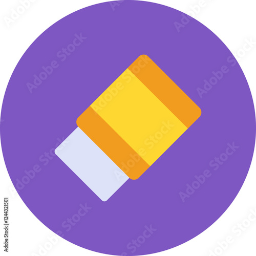Eraser Icon