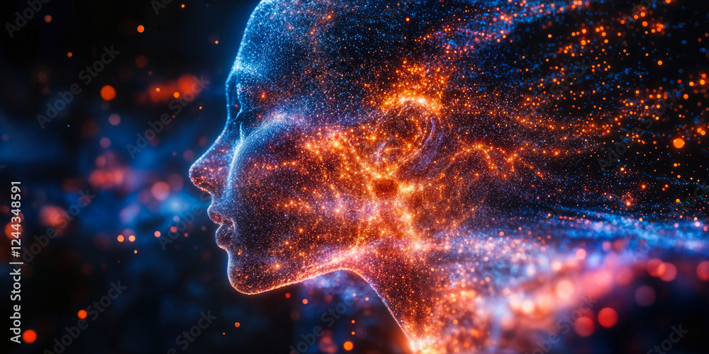 AI-Driven Hearing Wearables Transforming Auditory Healthcare Technology Innovation AI-Driven Hearing Wearables Transforming Auditory Healthcare Technology Innovation