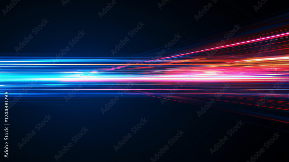 abstract motion background abstract motion background
